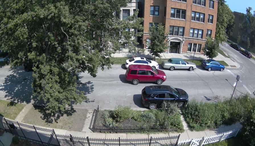 Reolink Camera One_00_Reolink Home Hub One_20250902143239.jpg